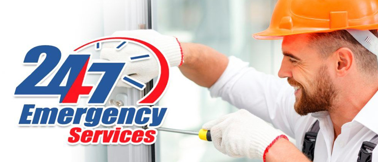 24 hour Commercial Locksmith irvine