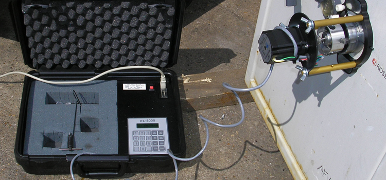 Safe Unlocking Irvine